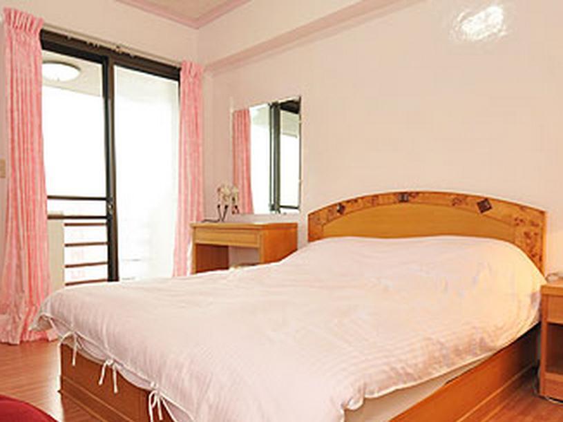 Wankou Hotel Čung-čeng Exteriér fotografie